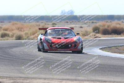 media/Nov-02-2025-Lotus Club of SoCal (Sun) [[dc384ab7f7]]/Advance Group/Sunrise/